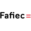 fafiec-squarelogo
