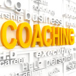 All Positive Coaching Paris