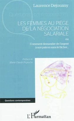 femmes_au_piege_de_la_nego_salariale