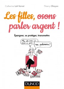 les_filles_osons_parler_argent