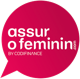 logo-assurofeminin-menu