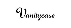 Logo_VANITY_CASE_black_sans_fr