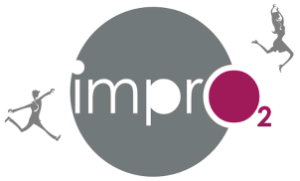 impro2