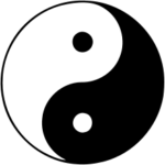 yingyang