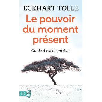 pouvoir_du_moment_présent