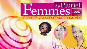 Femmes au pluriel_v2