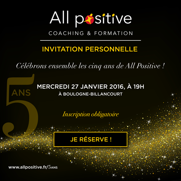 invitation