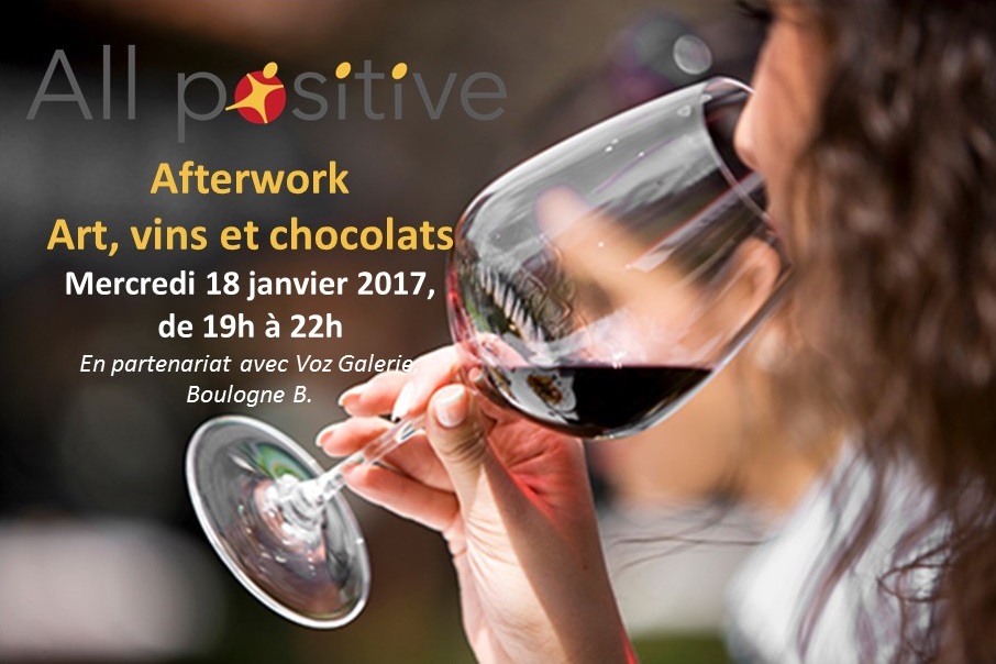 invitation-art-vins-chocolats-all-positive-v2