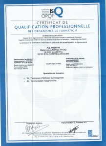 201705 certificat OPQF-001