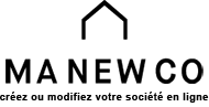 logo-manewco-vertical-black