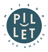 pillet_logo