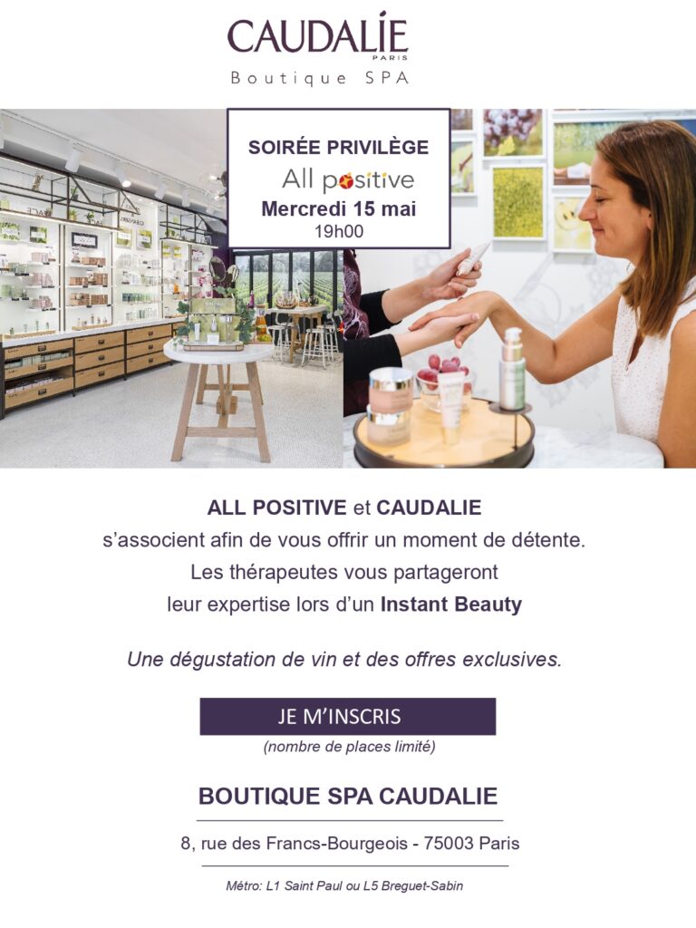 Invitation ALL POSITIVE-Caudalie 15 05 2019_page-0001