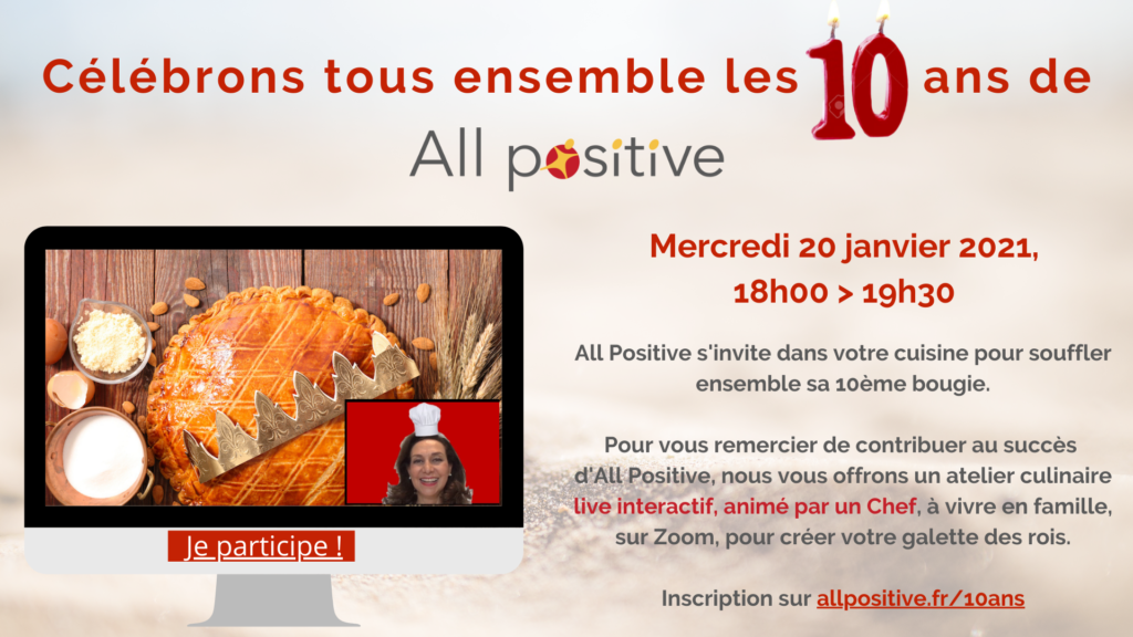 10ans All Positive (1)