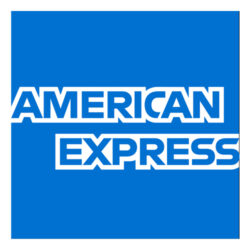 American_Express.jpg