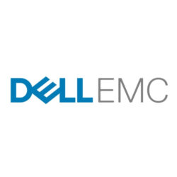 Dell-EMC.jpg