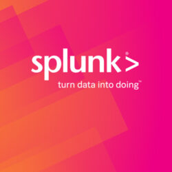 Splunk.jpg