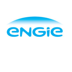 engie.jpg