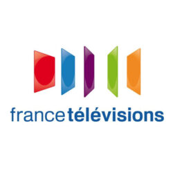 france-television.jpg