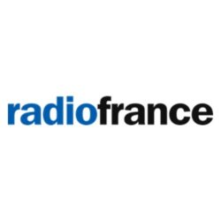 radio-France.jpg