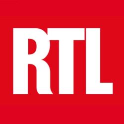 rtl.jpg