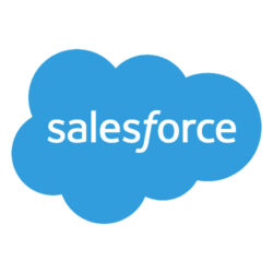 salesforce.jpg