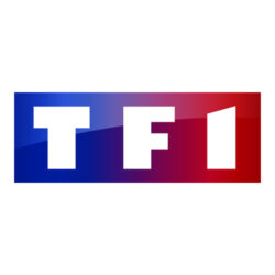 tf1.jpg