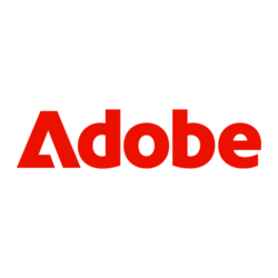 Adobe-Logo-2024
