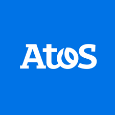 atos