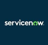logo serviceNow