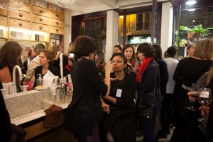 AllPositive-Caudalie-8858     