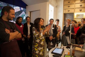 AllPositive-Caudalie-8920     