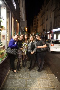 AllPositive-Caudalie-8999     