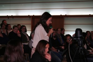 IMG_5152   
