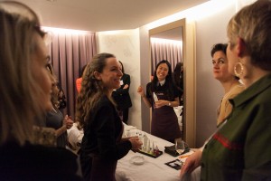 untitled-6235  