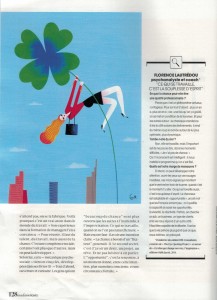 201805 Madame Figaro Article Chance All Positive P2