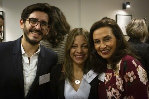IMG_6136-2