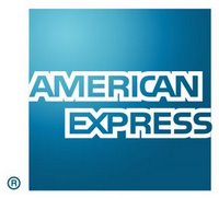 American_Express                
