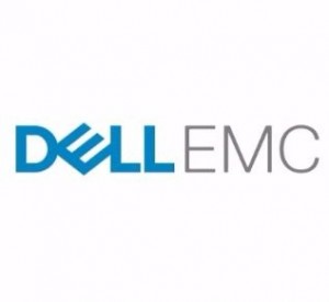 Dell EMC Carré                   