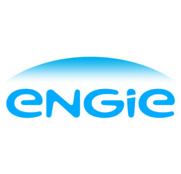 Logo-Engie-1       