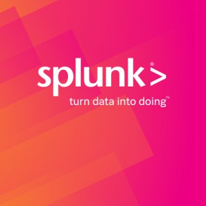 Splunk       