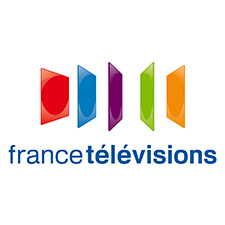 france-television                        