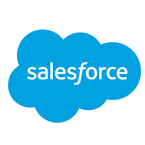 logo-salesforce.svg_               