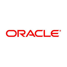 oracle                      