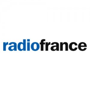 radio France Carré         