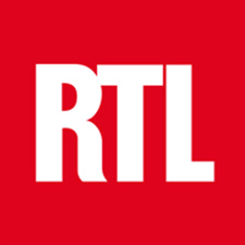 rtl                      