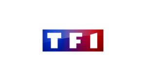 tf1                   
