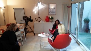 20160118_143158_All_positive_coaching_professionnel_telematin_france2  
