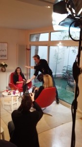 20160118_145637_All_positive_coaching_professionnel_telematin_france2  