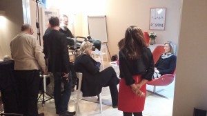 20160118_154018_All_positive_coaching_professionnel_telematin_france2  
