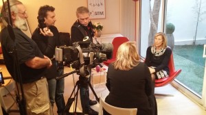 20160118_154229_All_positive_coaching_professionnel_telematin_france2  